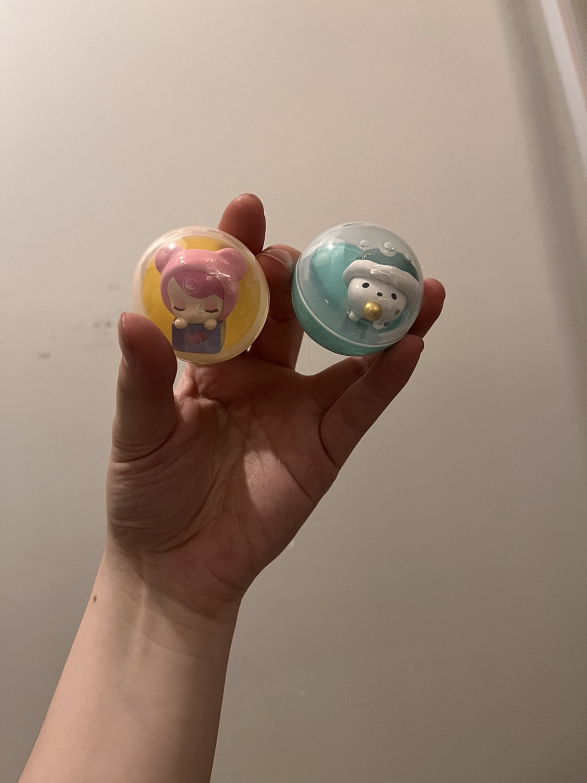 All for $8 - Lot of Misc Gifts + Fun Stuff image indicator(7)