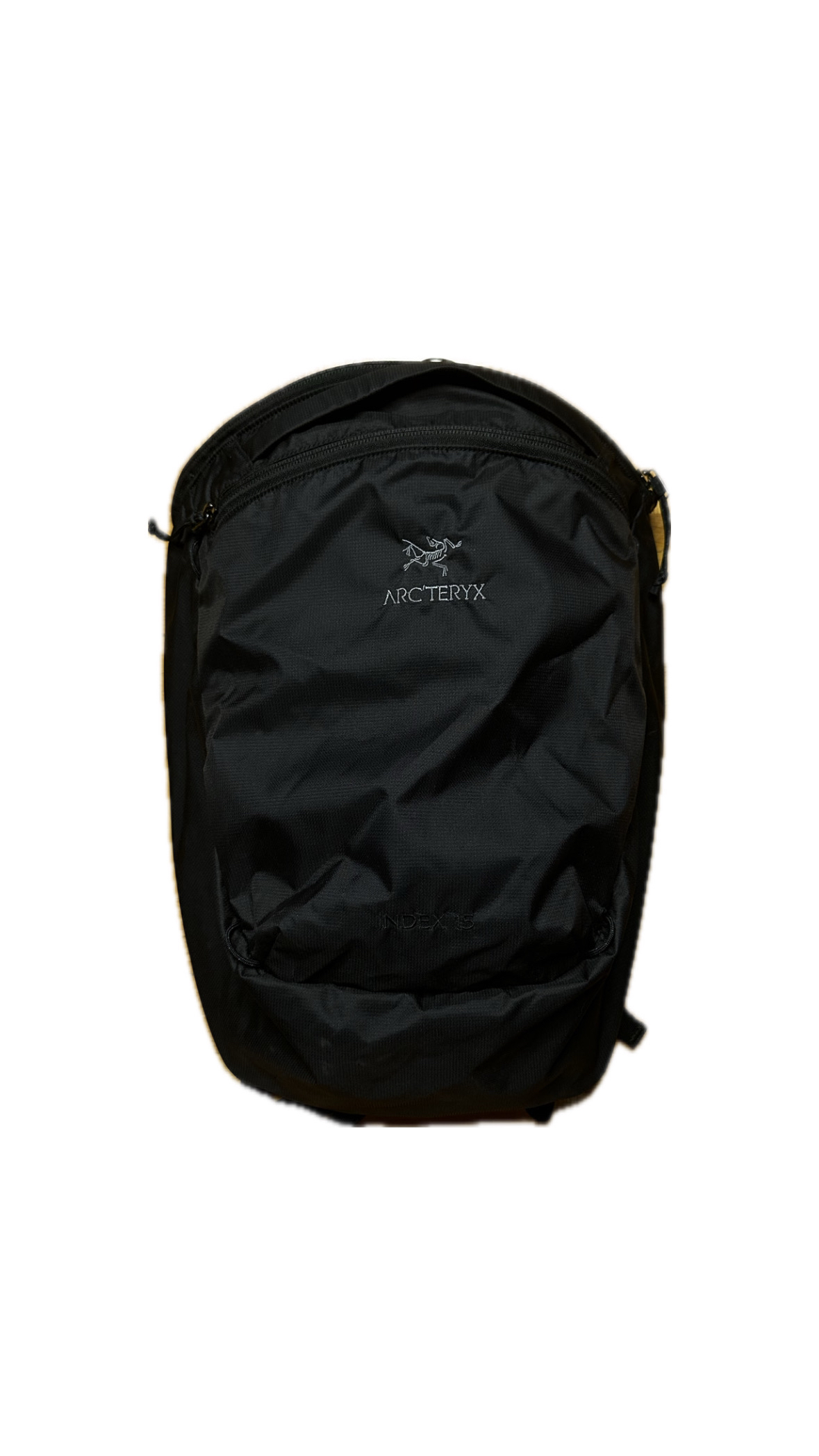 Arc’teryx Backpack