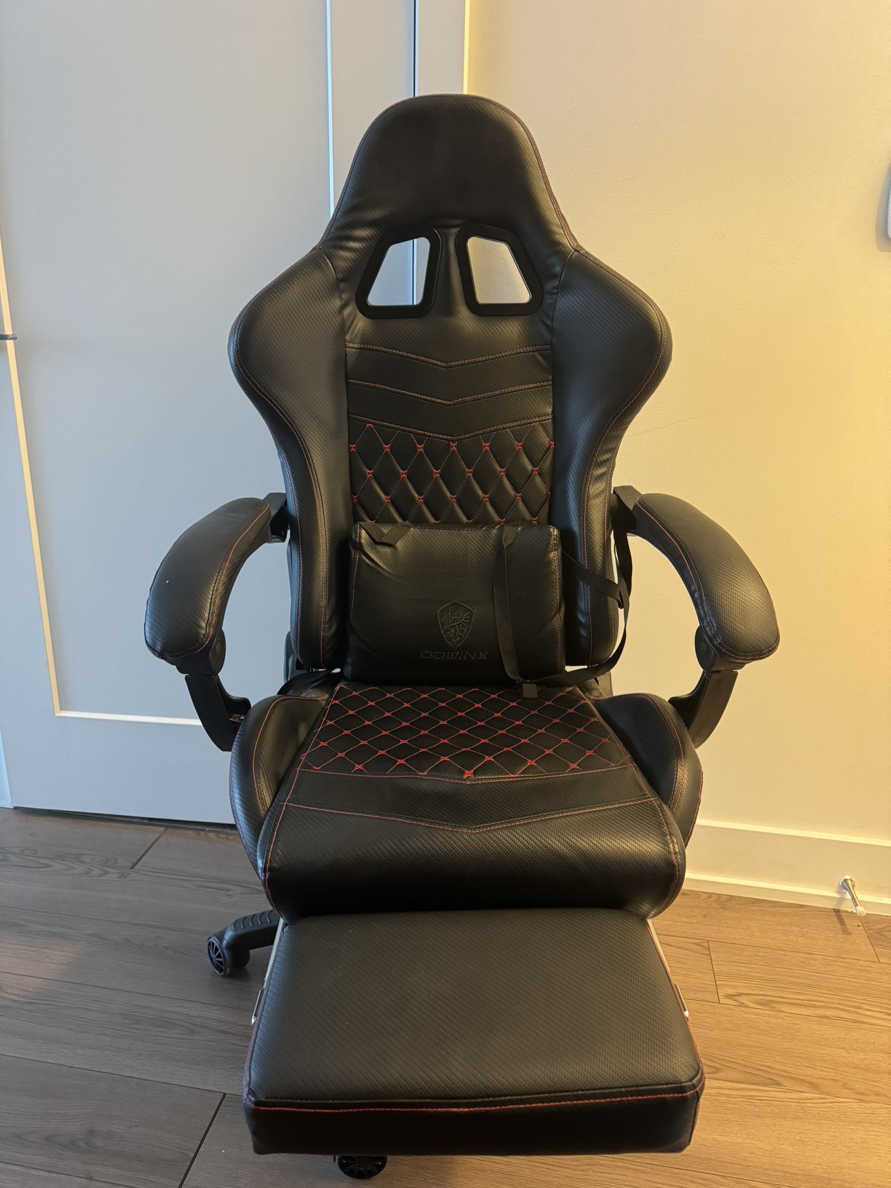 Gaming chair / office chair - photo 2