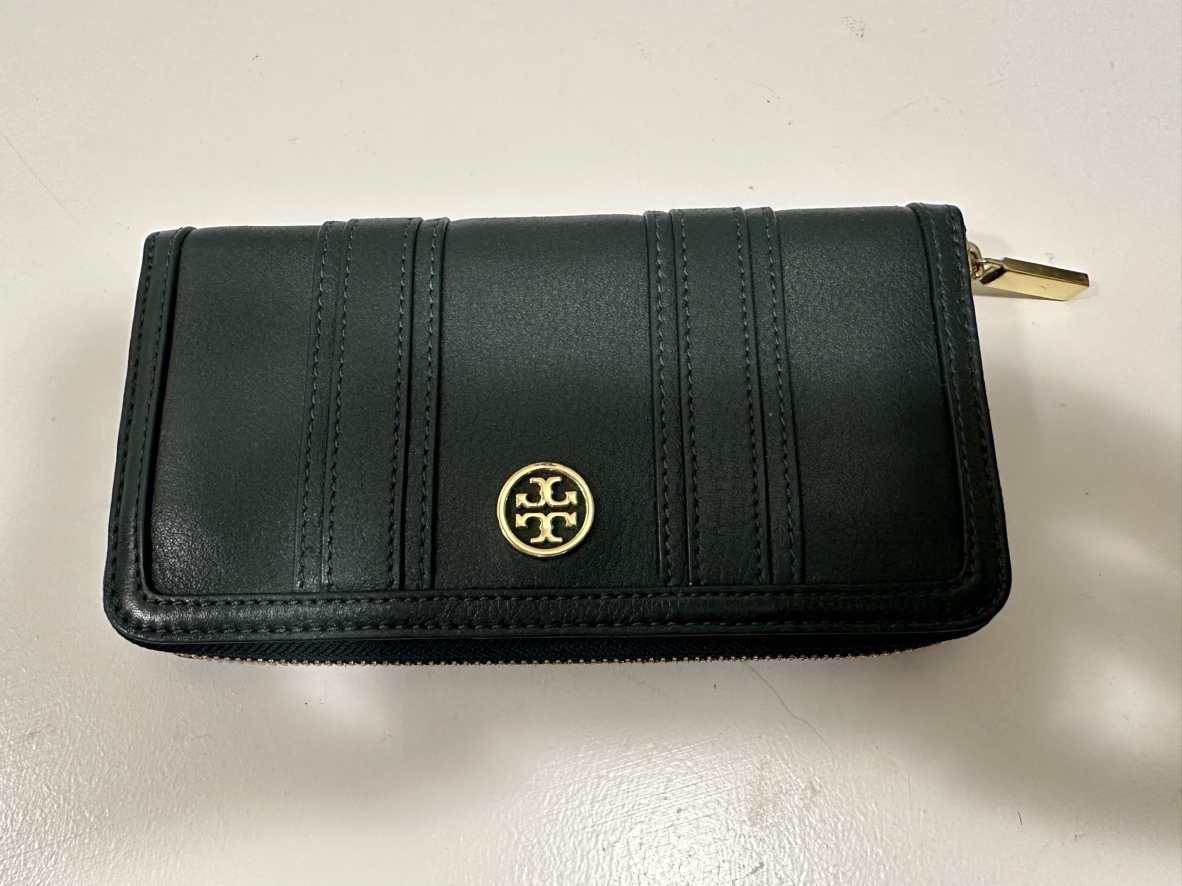 Women purse - photo 2
