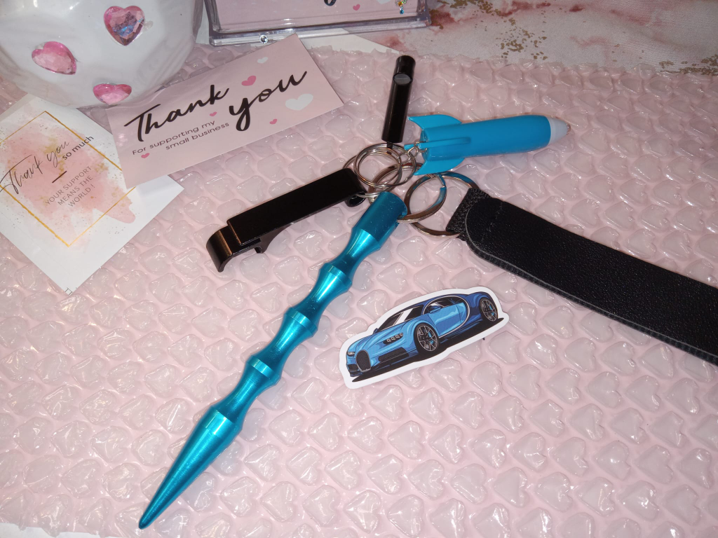 defense kit image indicator(2)