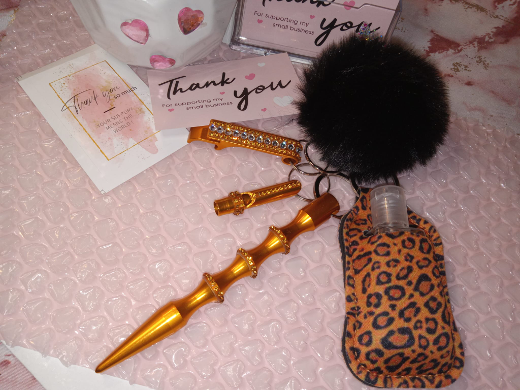 defense kit image indicator(3)