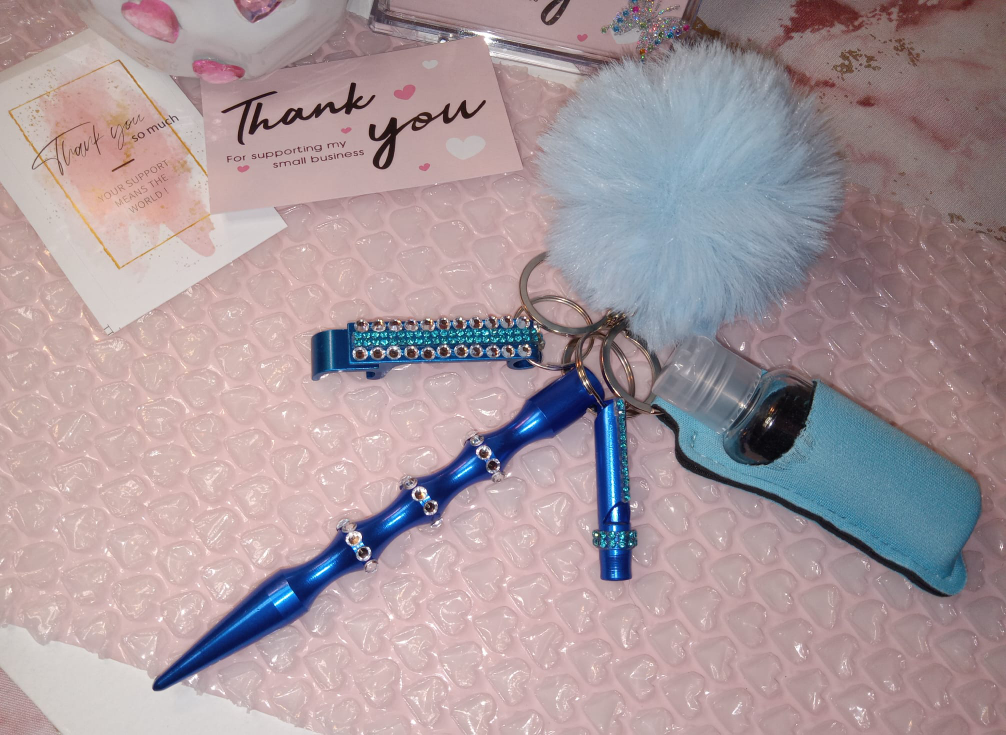 defense kit image indicator(4)