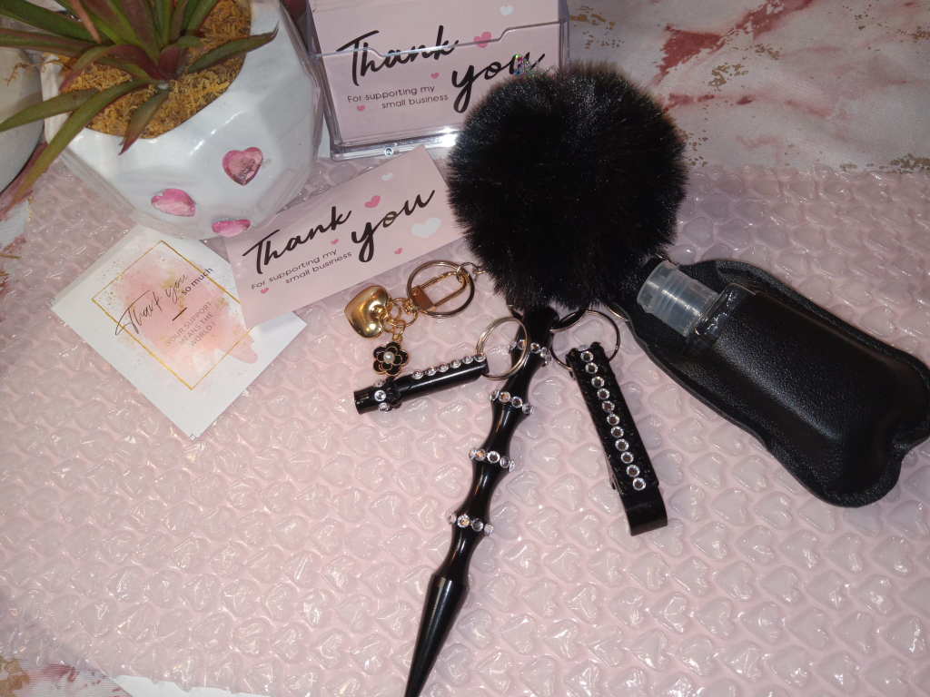 defense kit image indicator(5)