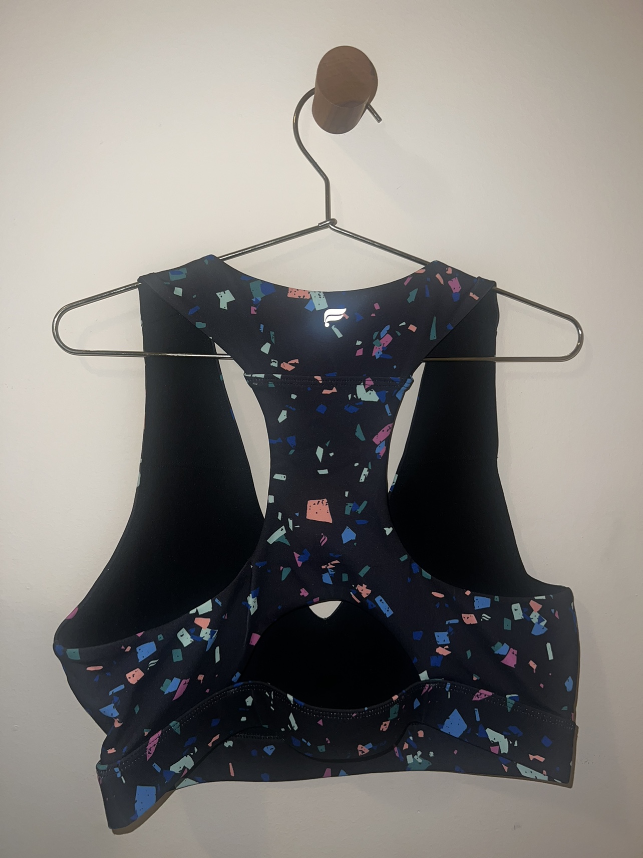 Workout Set image indicator(2)