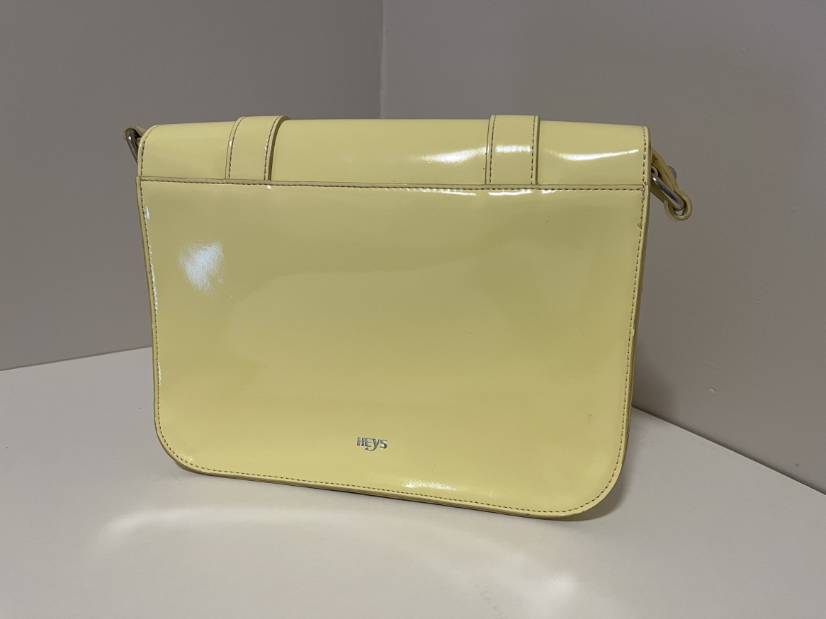 Heys crossbody messenger bag image indicator(2)