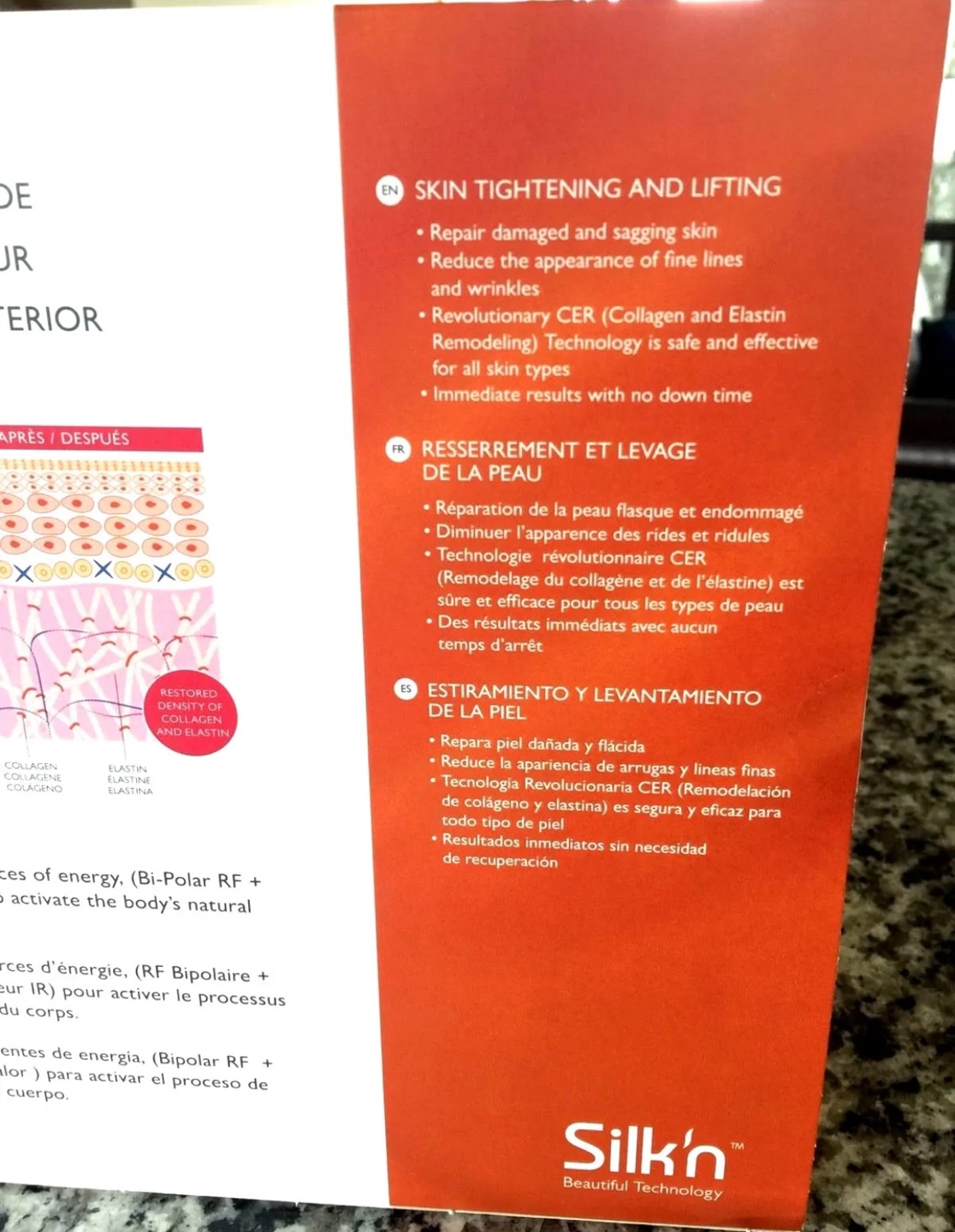 Silk’s Titan. image indicator(4)