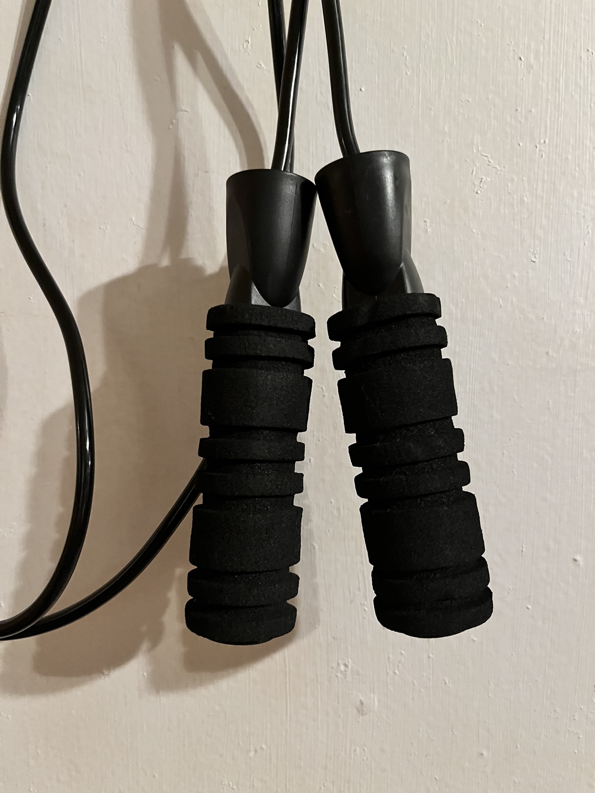 Jump rope thumbnail