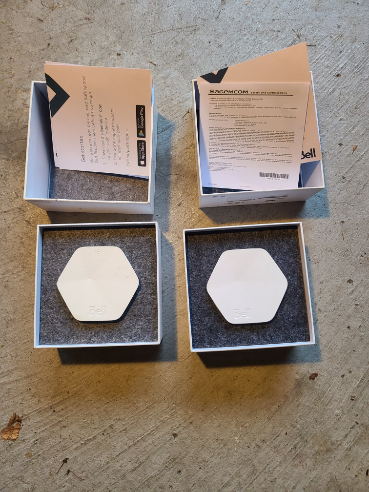 bell wi-fi pods thumbnail