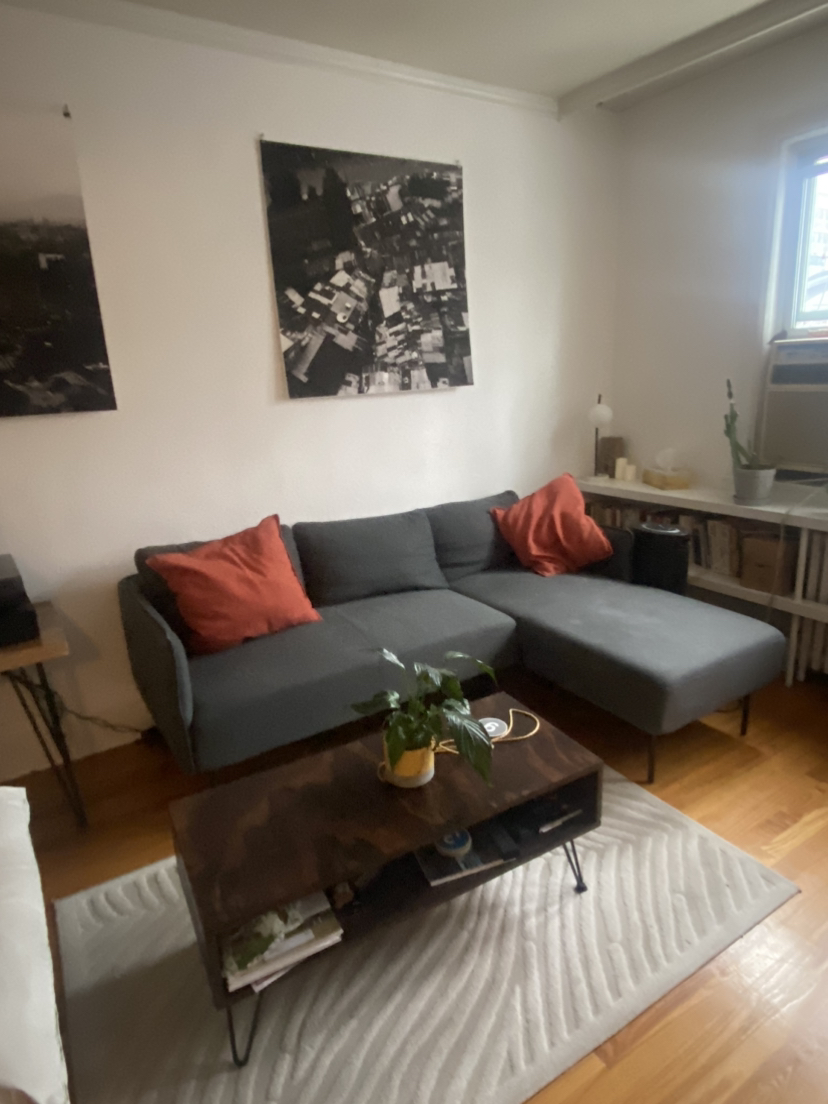 Sectional Sofa thumbnail