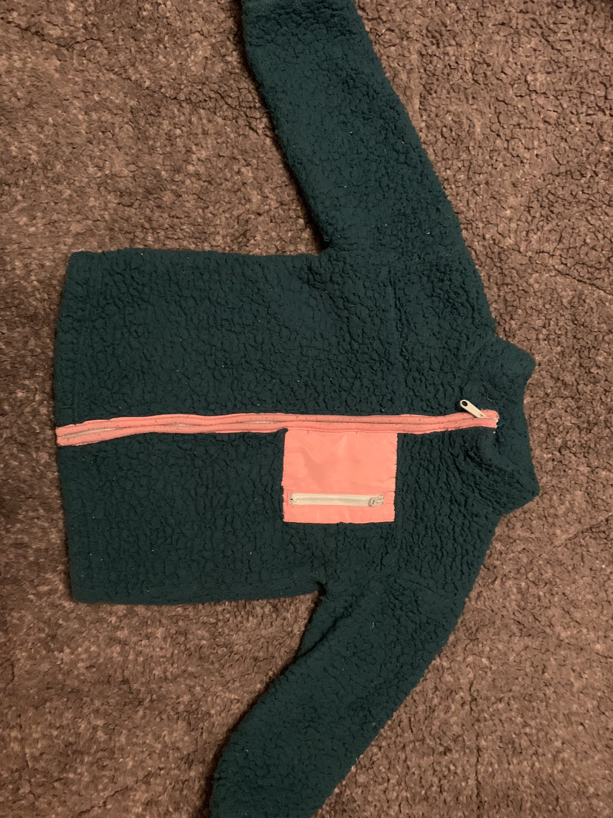 Sweater - photo 2