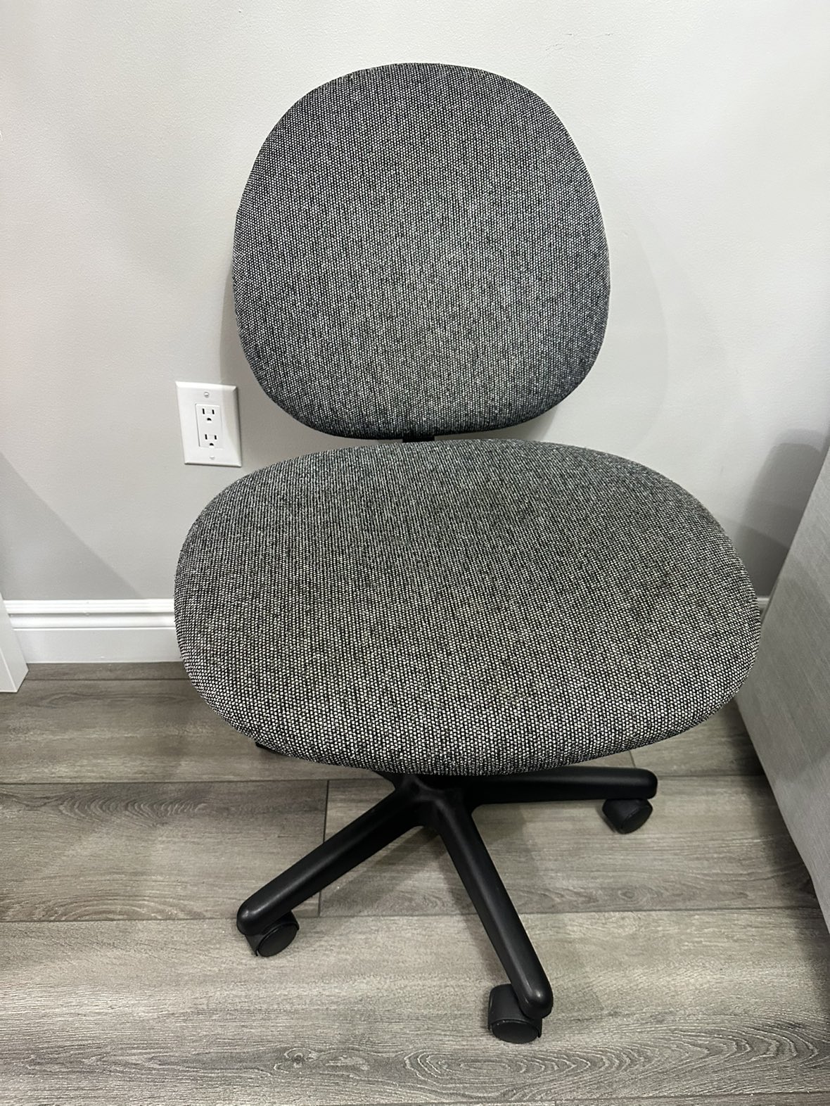 🧡Study/Work chair - photo 3