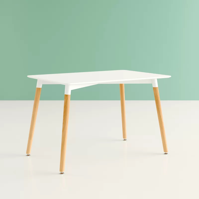 Kitchen table thumbnail