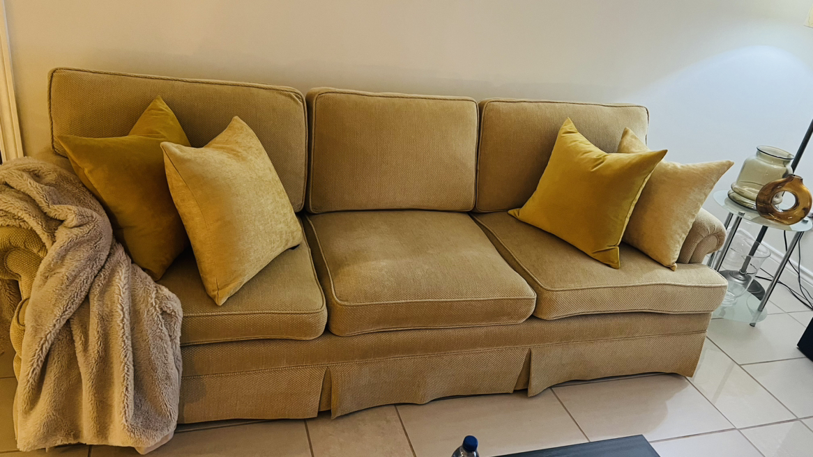 Sofa thumbnail