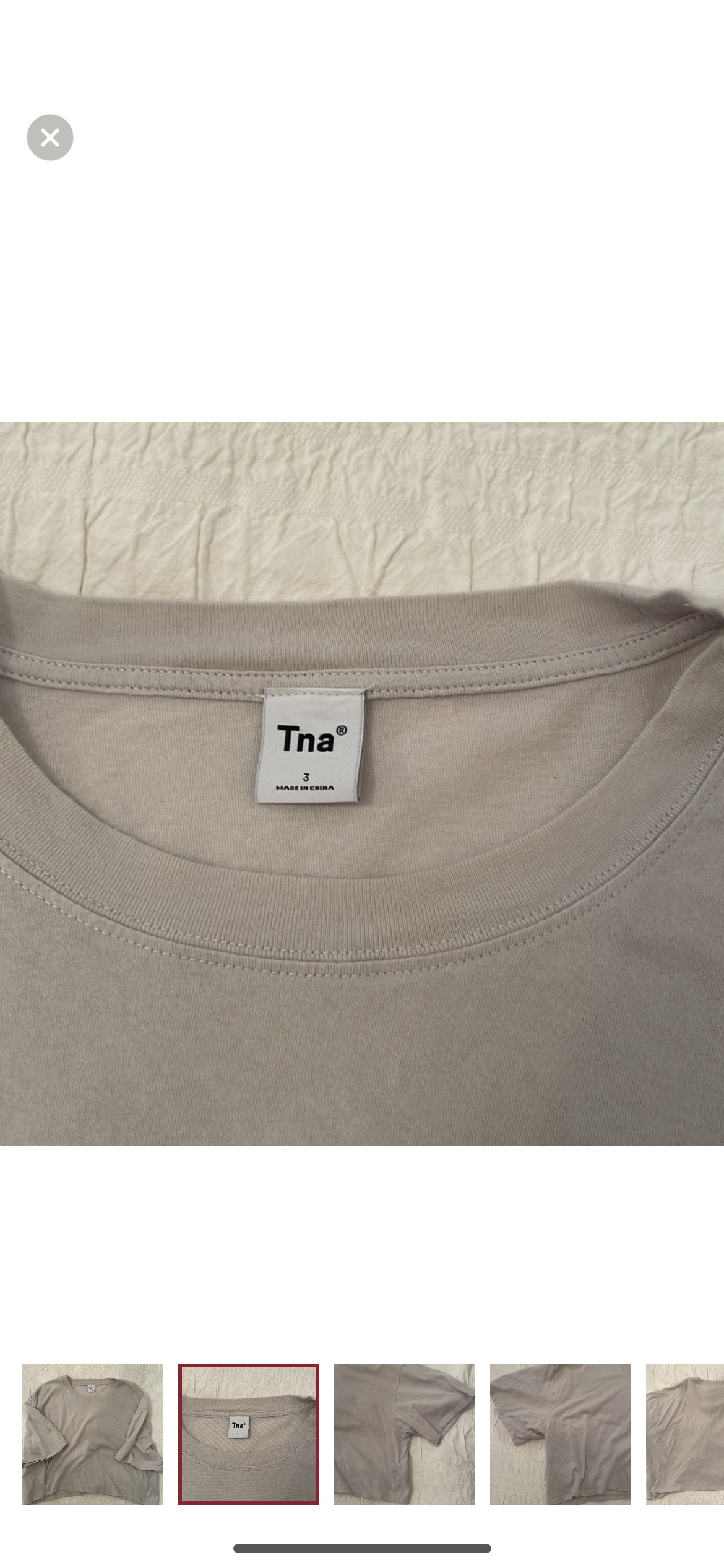 TNA tshirt image indicator(2)