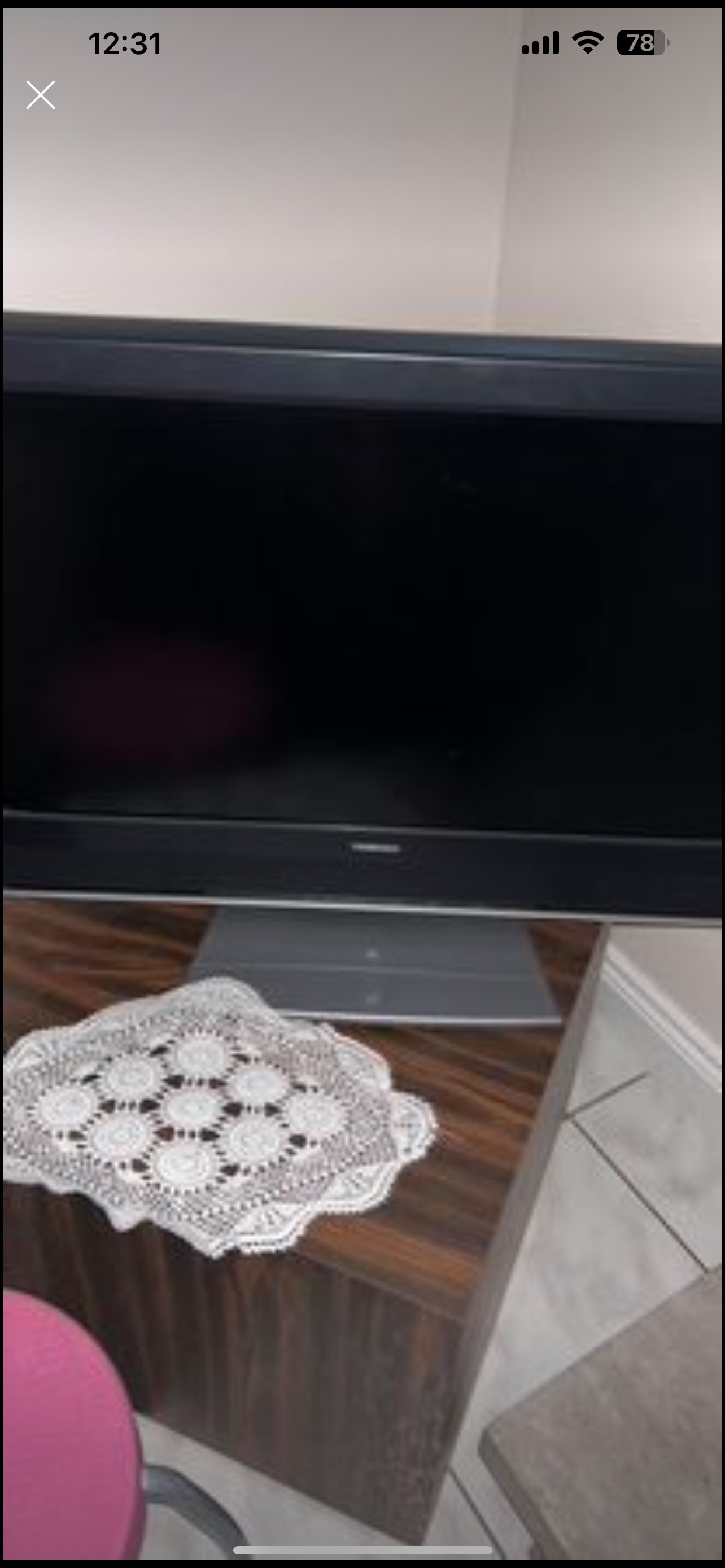 TV - photo 4