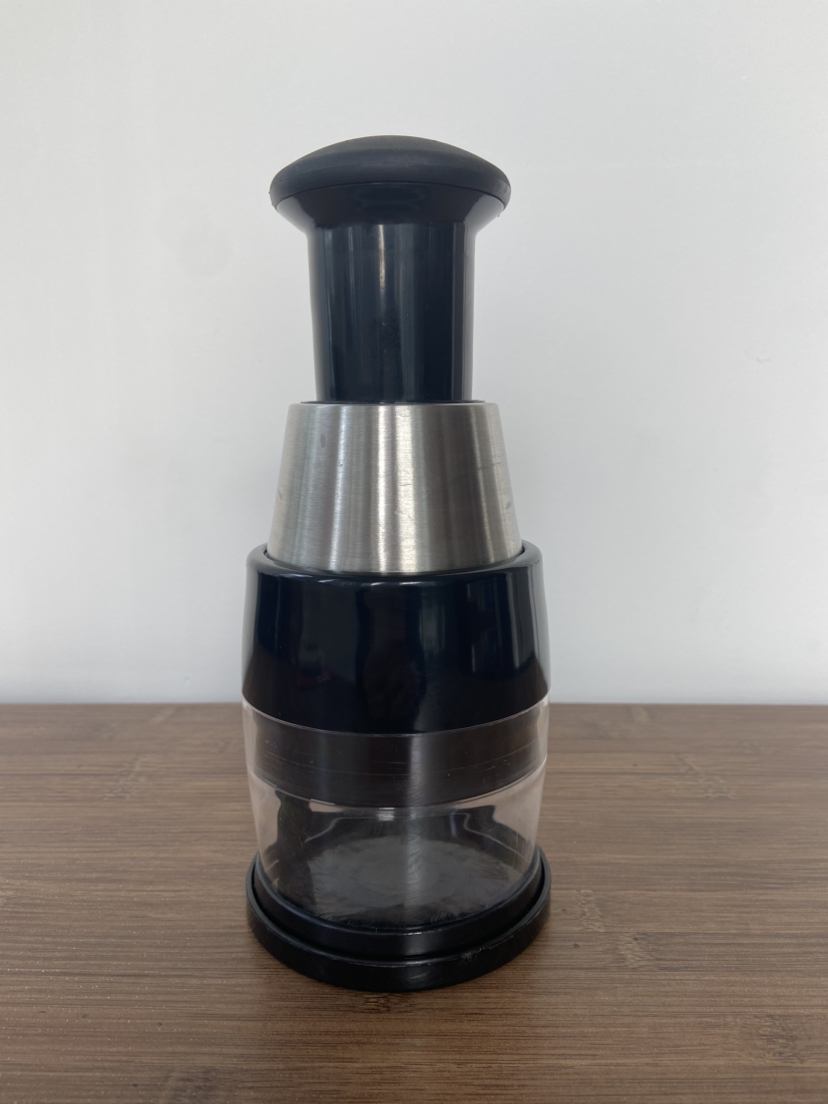Vegetable Chopper thumbnail