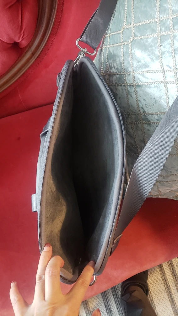 Laptop bag image indicator(3)