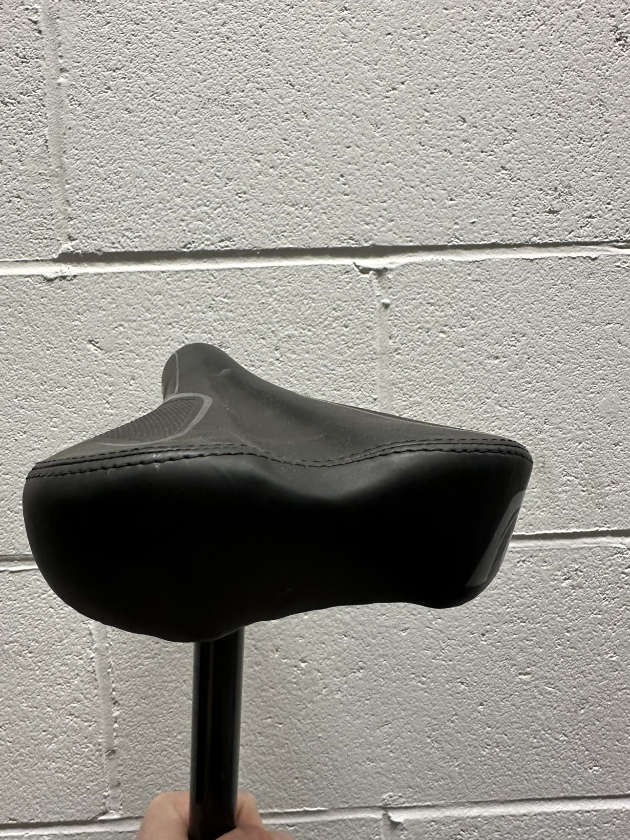 Raleigh bike seat thumbnail