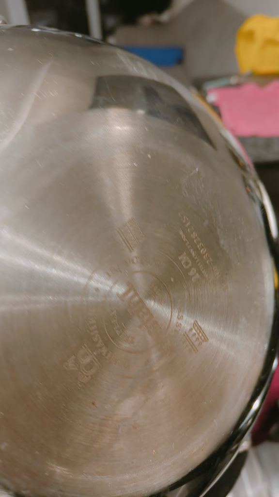 kadai - photo 4