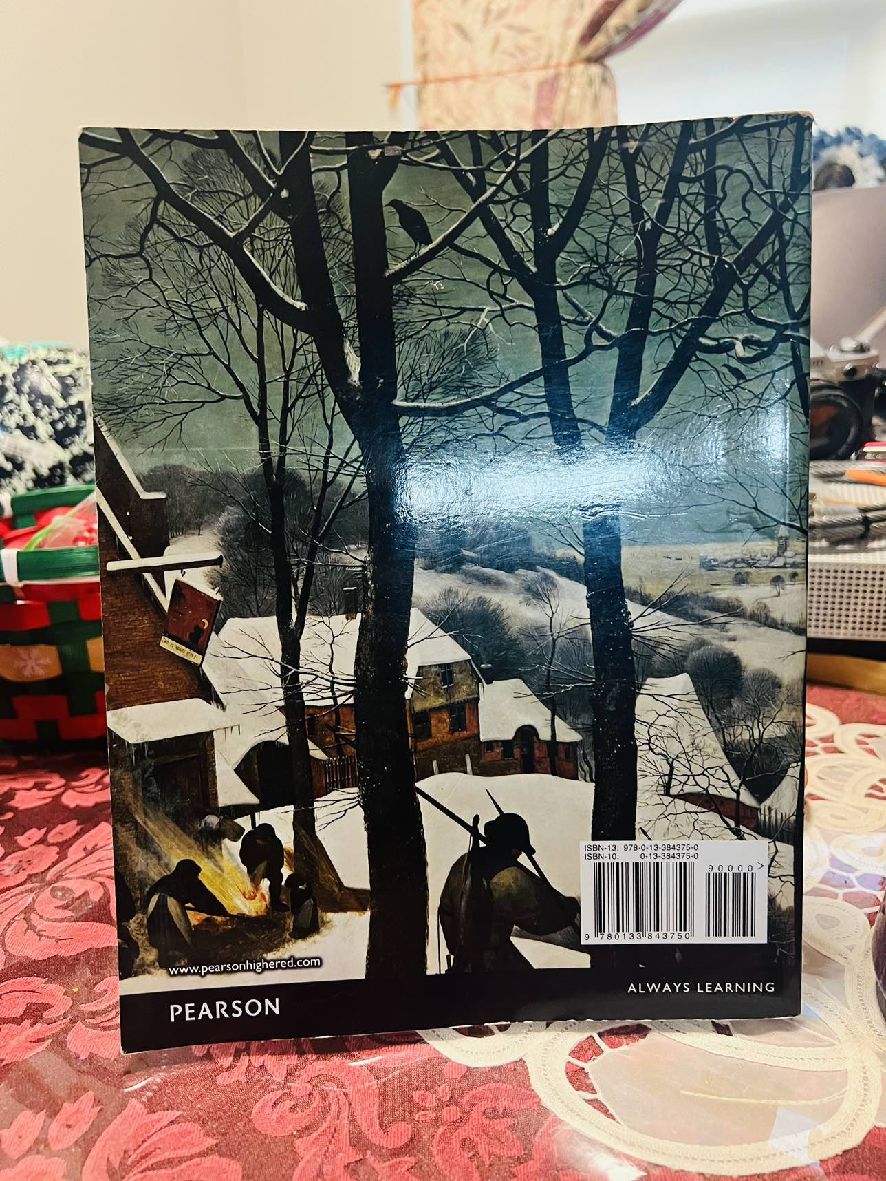 Art a brief history sixth edition image indicator(4)