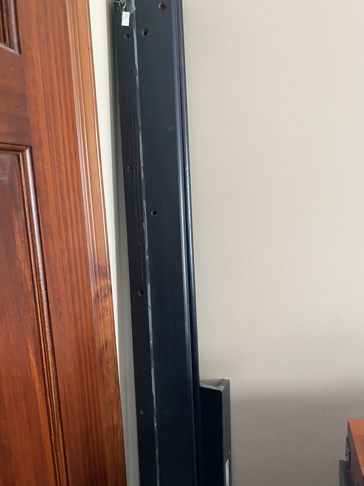 Day 3🥕shelves 🥕🥕🥕 - photo 2