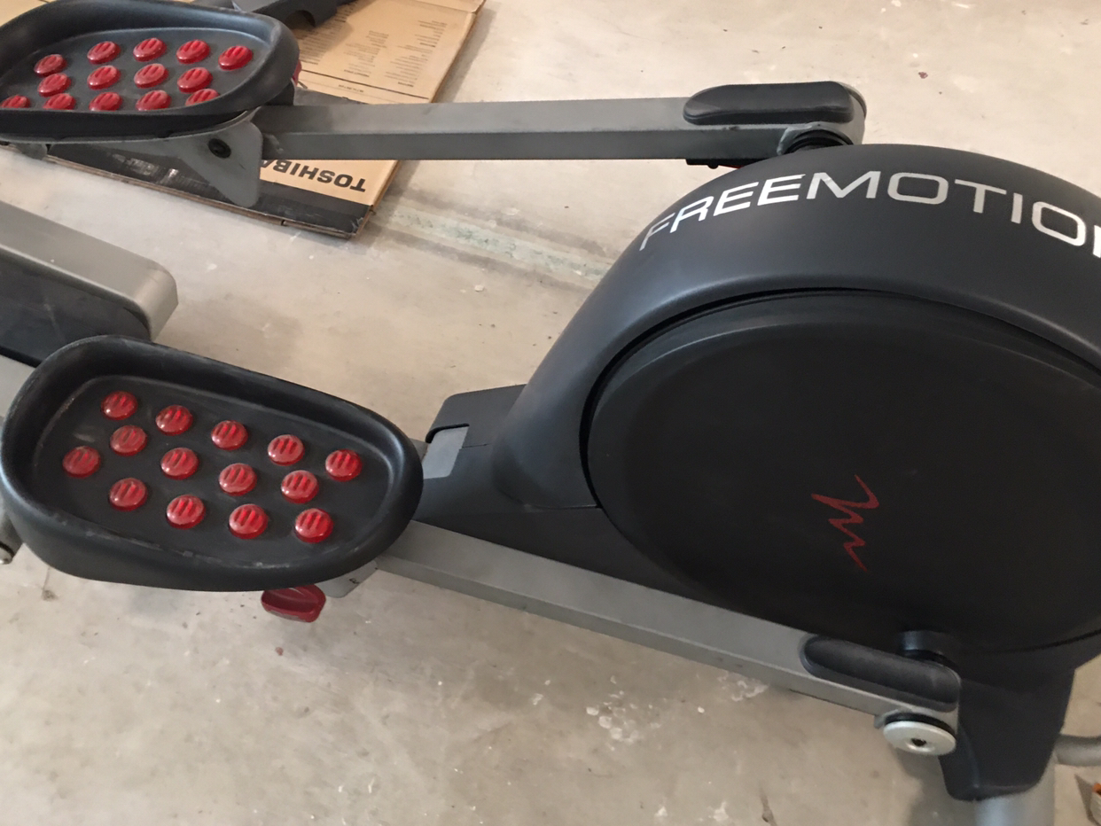 Eliptical image indicator(4)