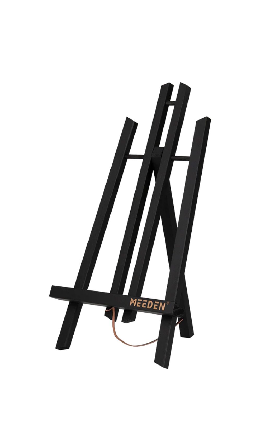 Meeden tabletop 16” Easel