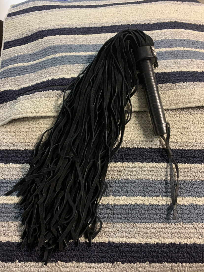 Adult Items - photo 3