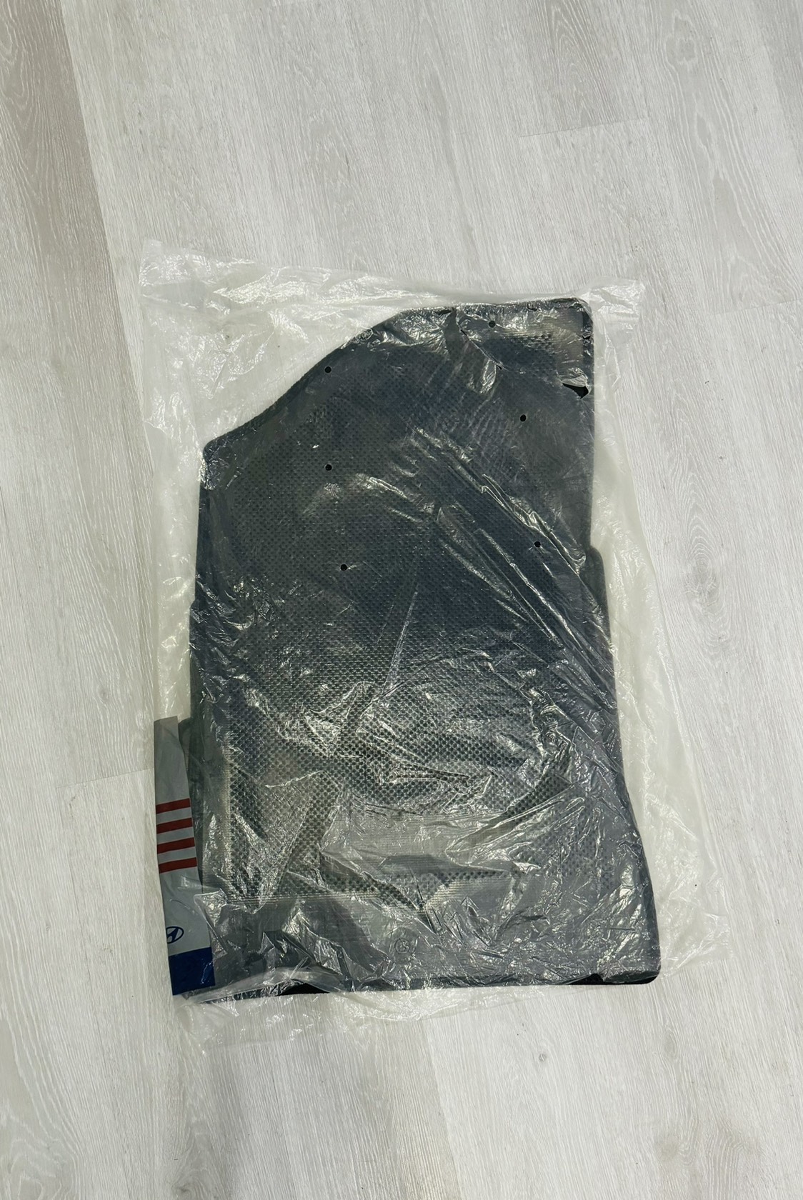 Hyundai Sonata Mats