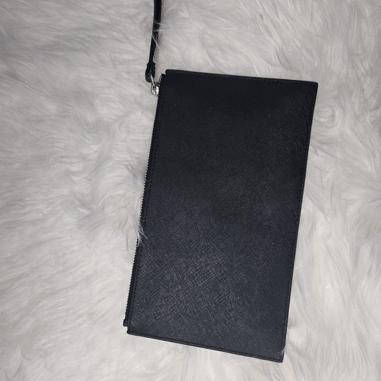Michael kors small bags - photo 2