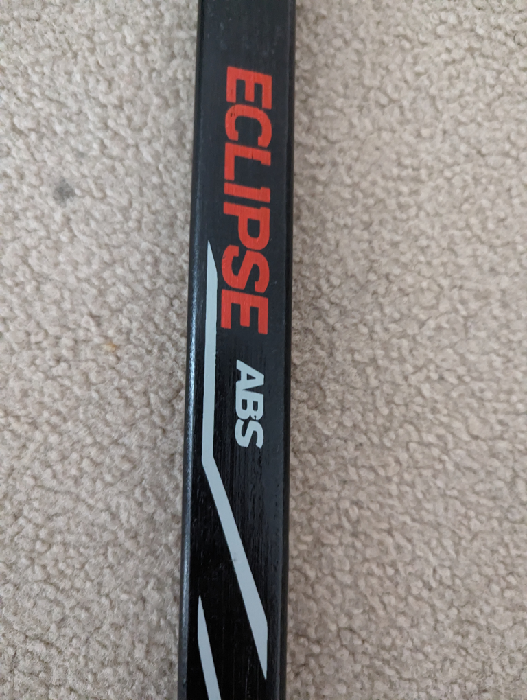 Sherwood Hockey Stick 🥕 image indicator(3)