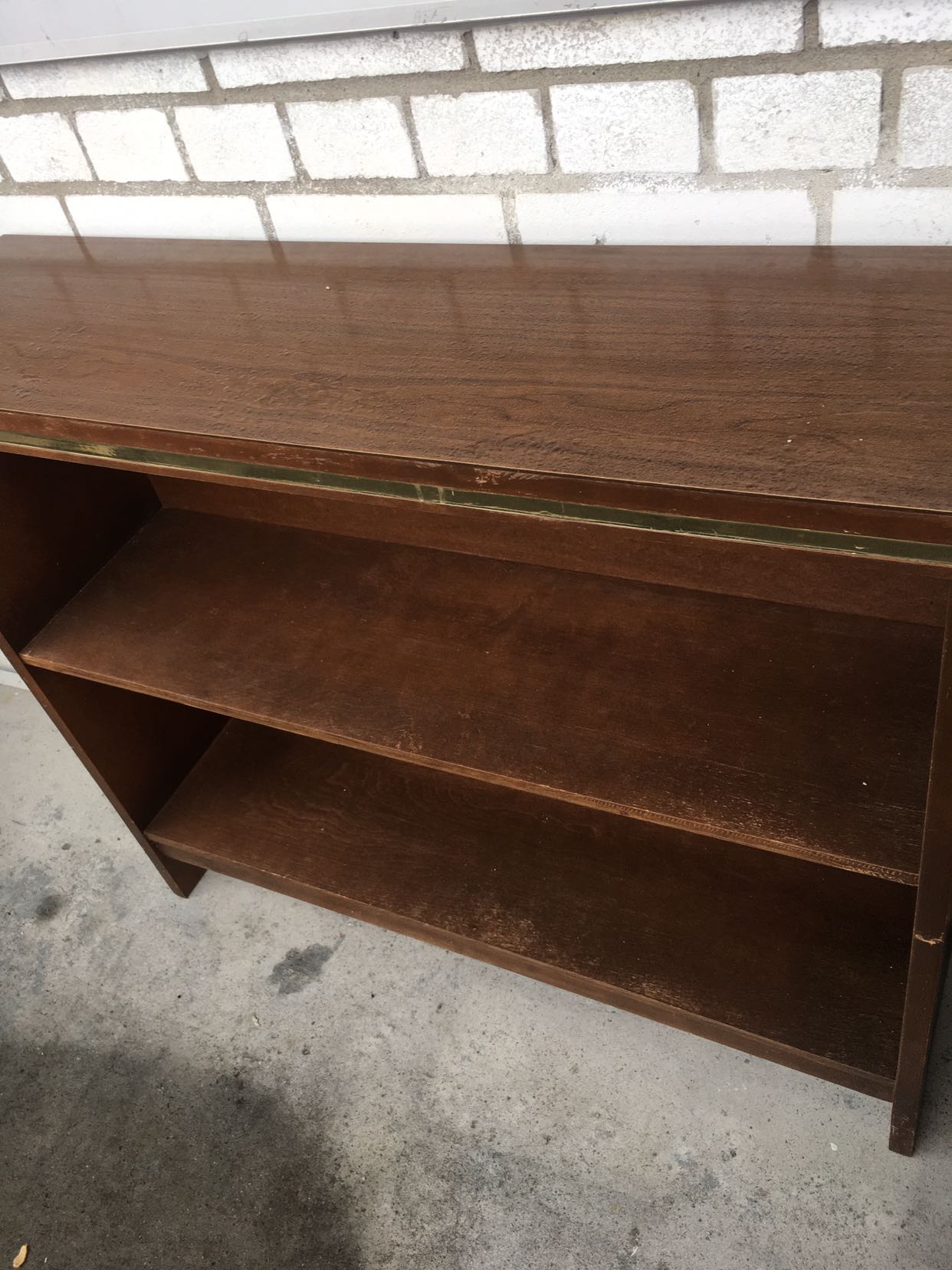 Furniture - photo 3