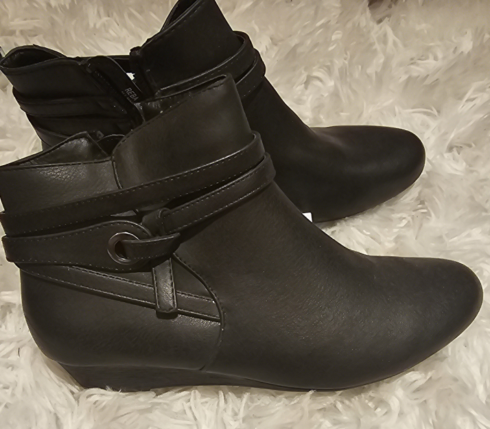 Marshall's Women Shoes - photo 2