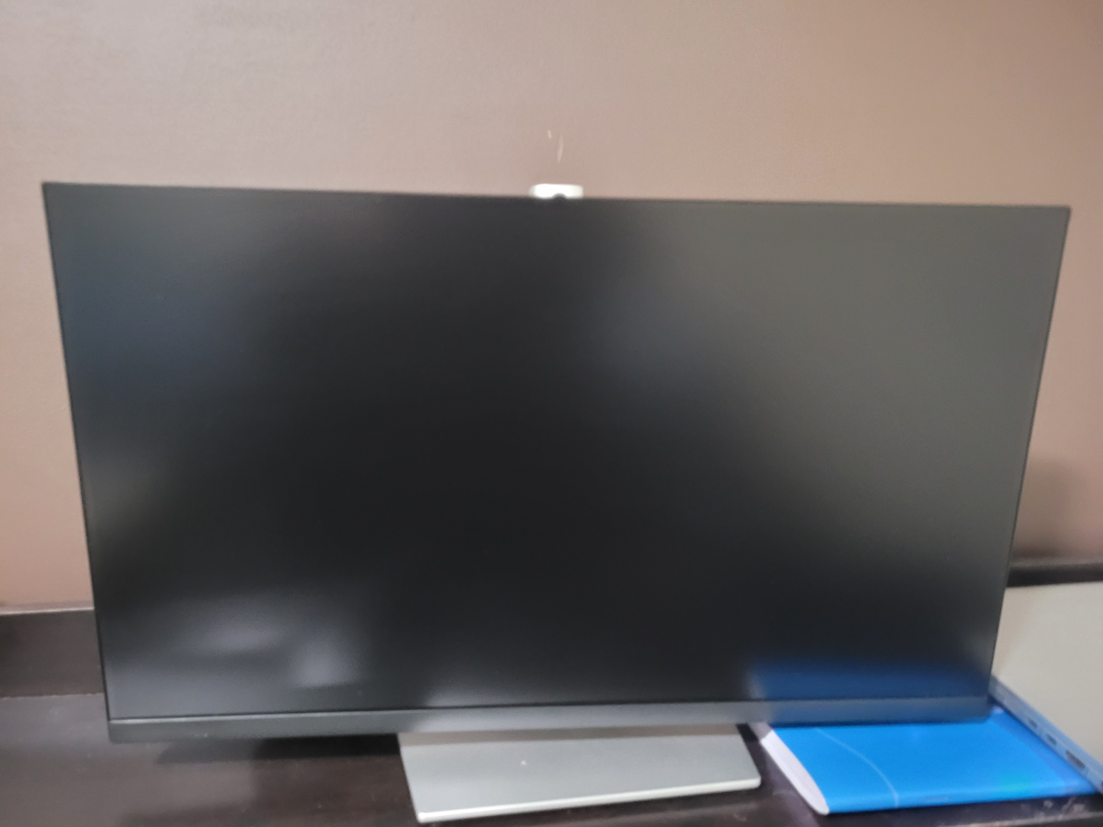 Dell 24' Monitor - P2422HE - Full HD 1080p. 🏈