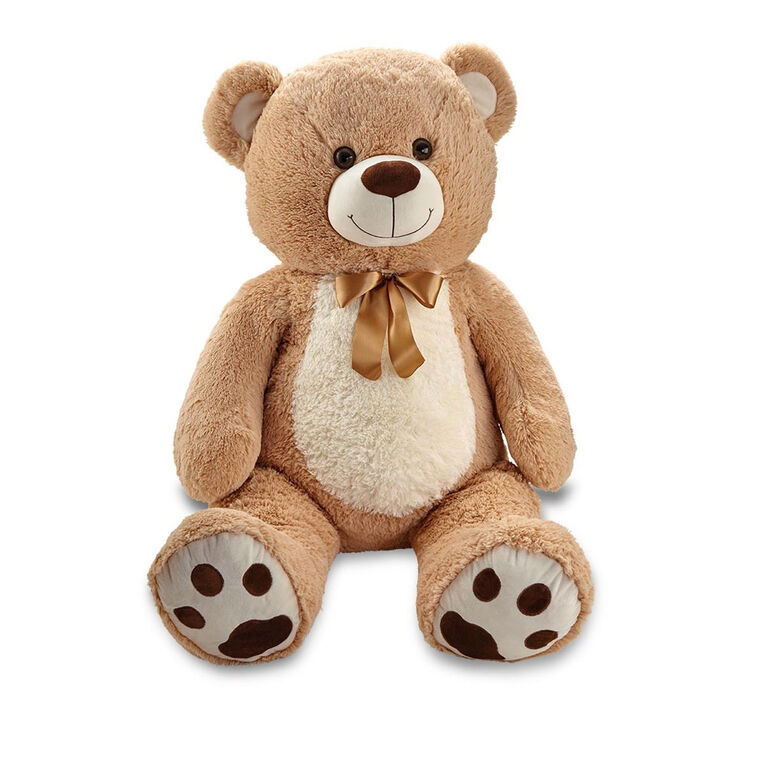 Giant Teddy Bear 🧸 New on SALE thumbnail