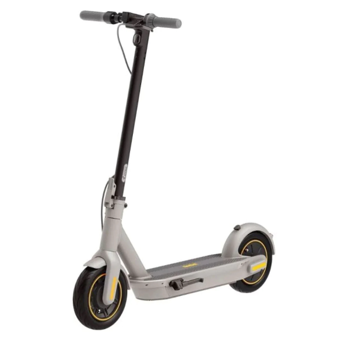 Ninebot Scooter