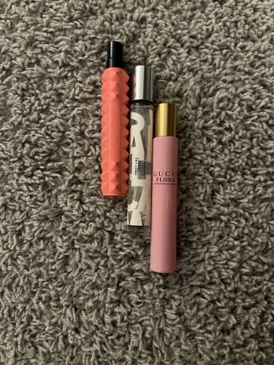 Perfume $25-35 - photo 2