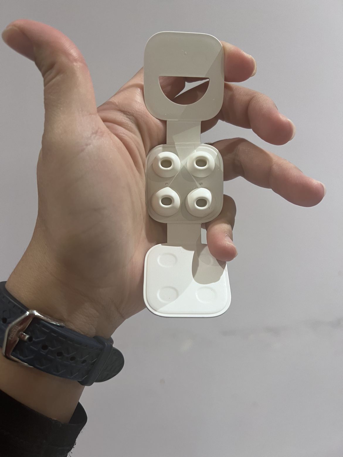 Original AirPods Pro - photo 3