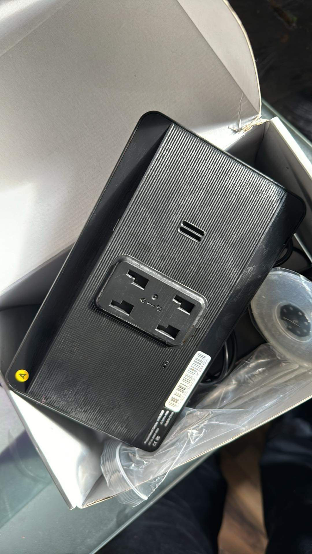 Smart Screen image indicator(6)