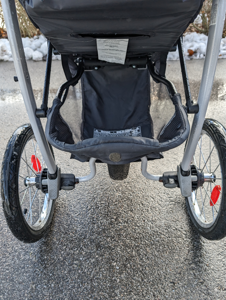 stroller jogging image indicator(5)