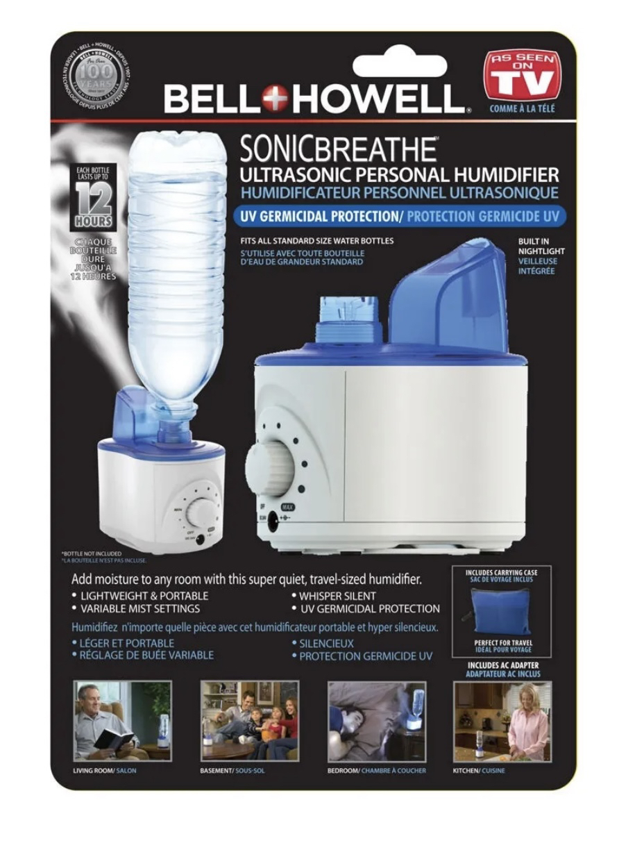 compact personal humidifier image indicator(2)