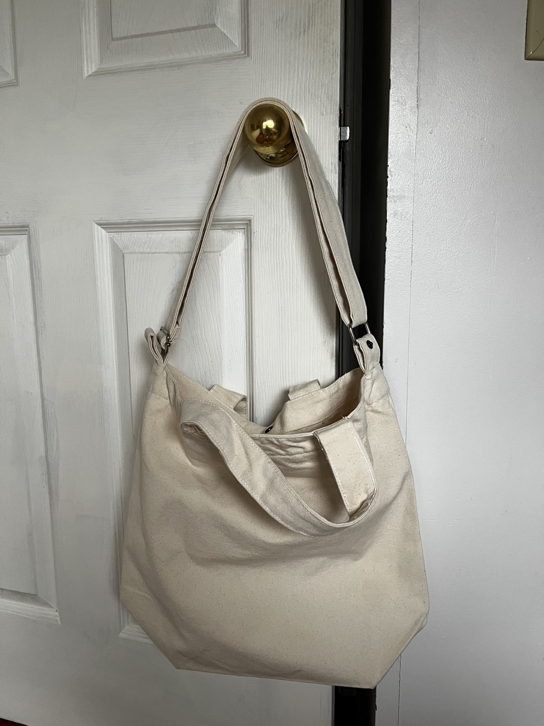 Canvas crossbag image indicator(2)