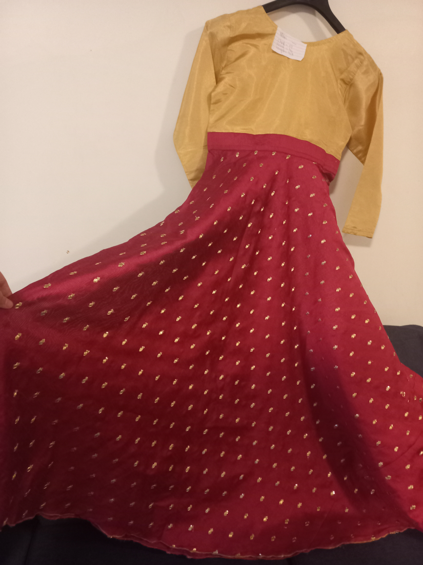 maxi image indicator(2)