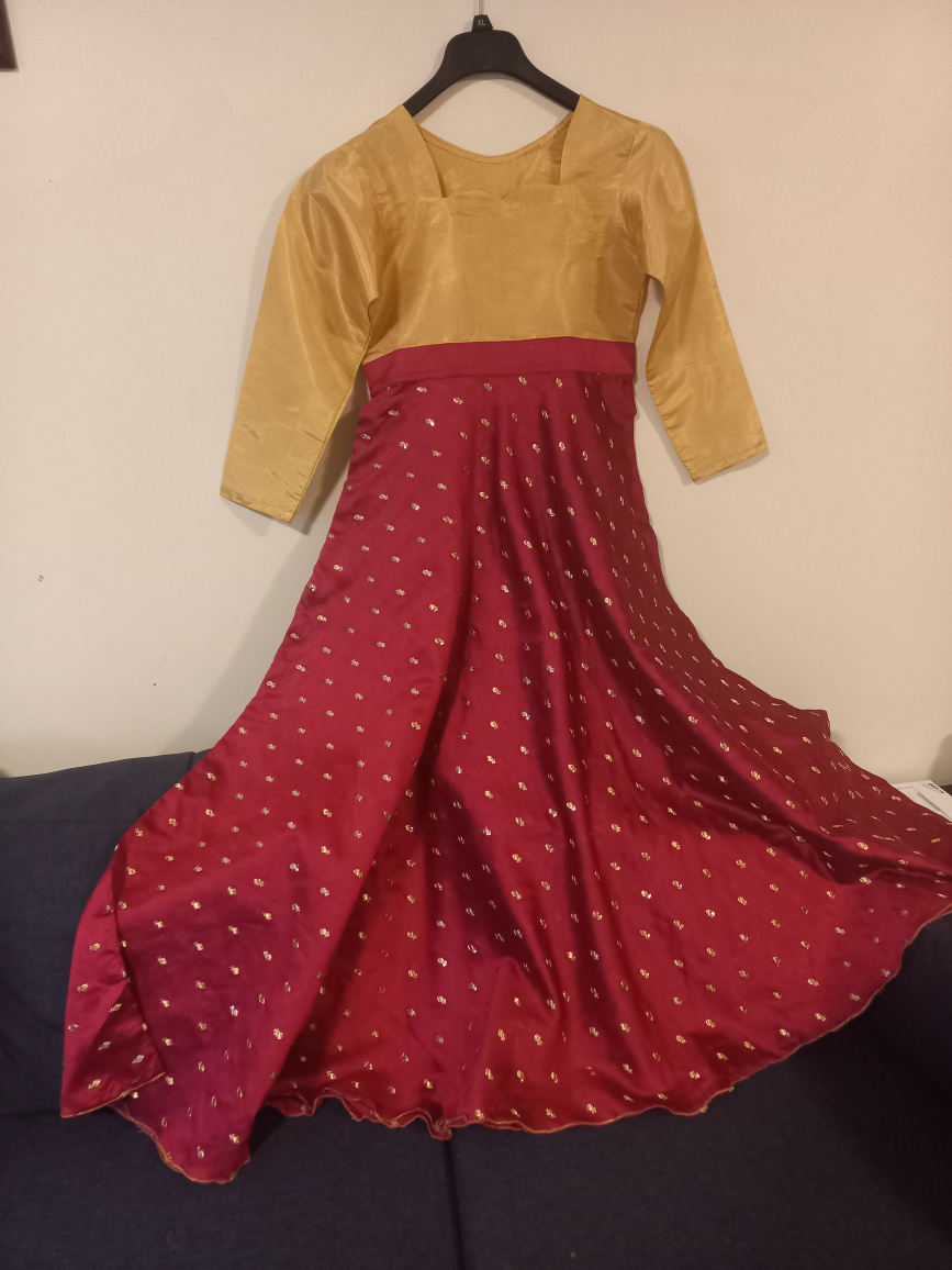 maxi image indicator(3)