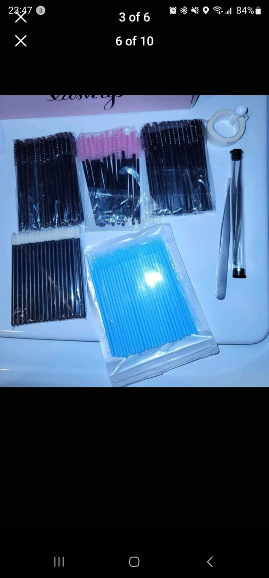 lash extension new image indicator(5)