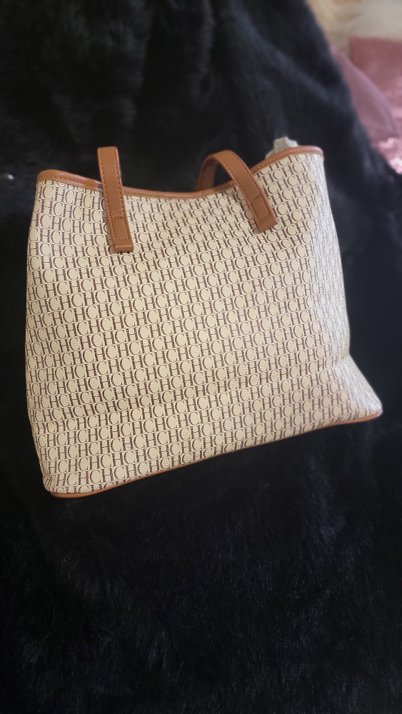 Selection of bags gor sale in excellent condition - photo 4