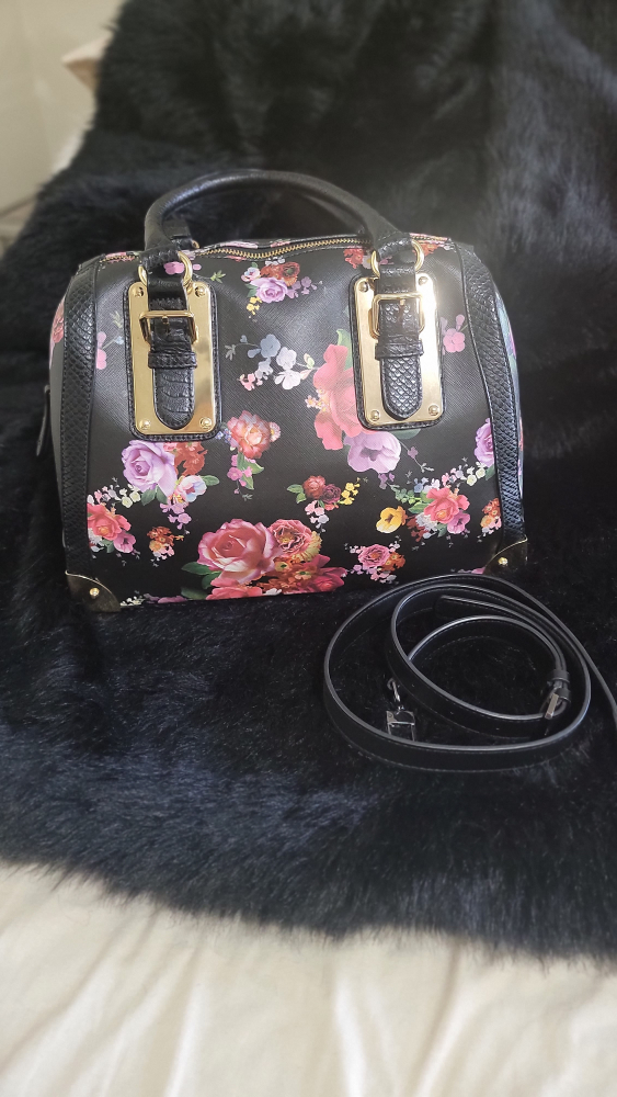 Selection of bags gor sale in excellent condition - photo 5