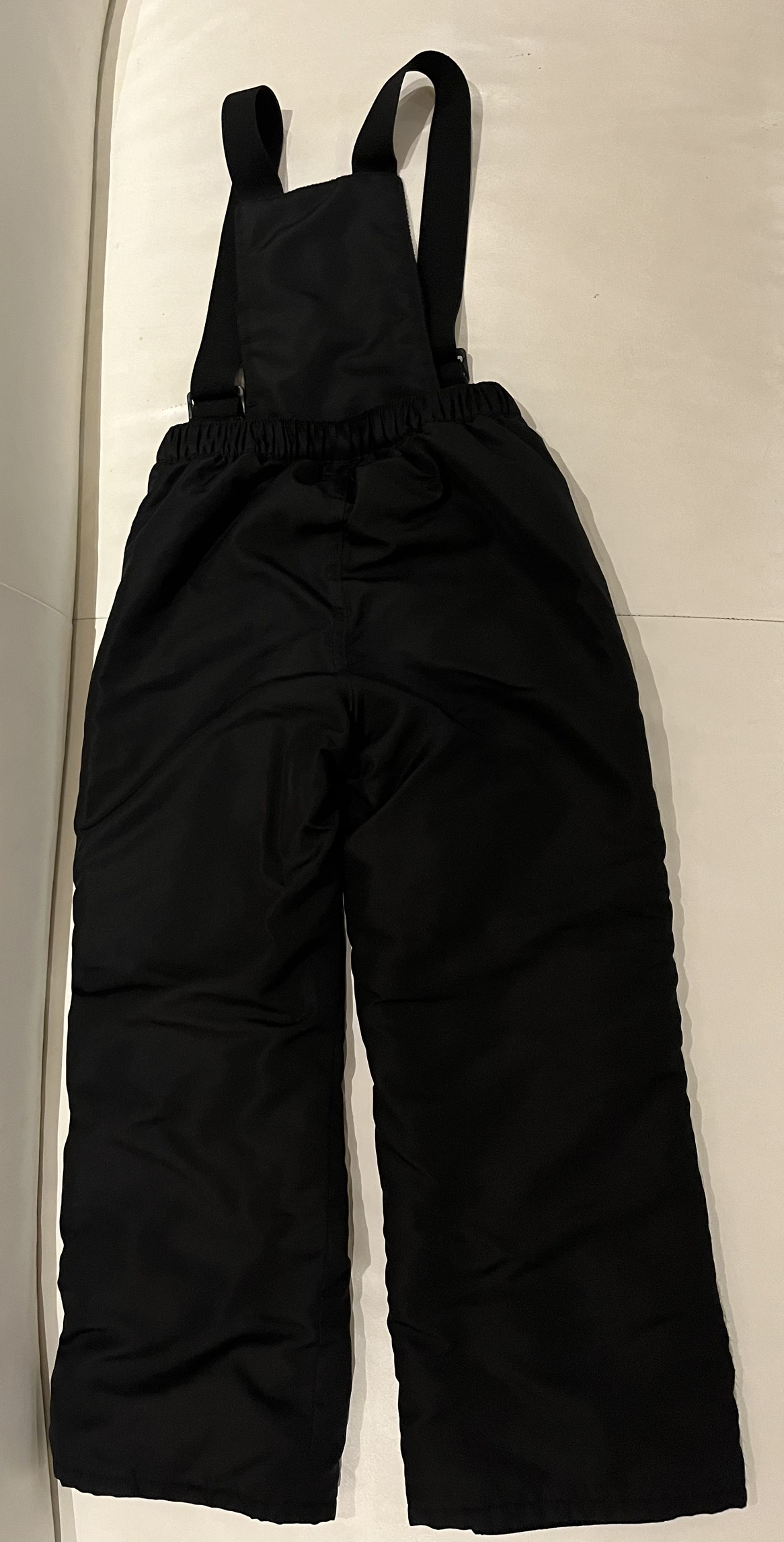 SNOW PANTS (Age 6-7) - photo 2