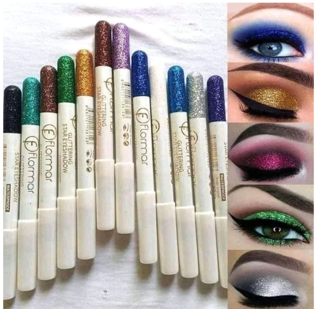 Eyeliner Set thumbnail
